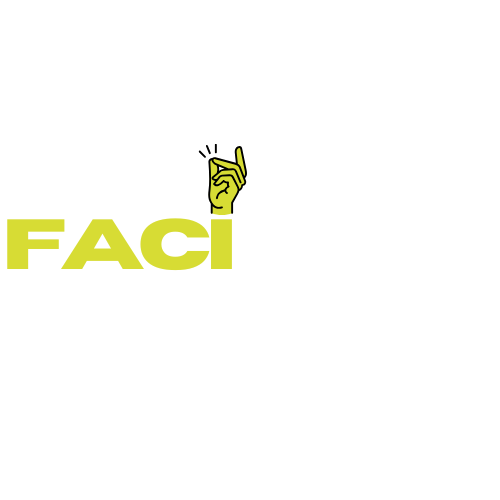 Facilazo